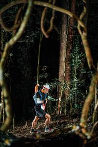 BIB: 
                            <button type="button" onclick="openModal(25239294)" class="btn btn-primary btn-sm float-right btn-popup" data-toggle="modal" data-target=".modal-high-quality">
                        <i class="fas fa-shopping-cart"></i> Add to Cart
                    </button>
                                            <button type="button" onclick="isThisMe(25239294, true)" class="btn btn-success btn-sm float-right btn-popup btn-isme hidden" data-toggle="tooltip" data-placement="bottom" title="นี่คือรูปของคุณใช่ไหม คลิกที่นี่เพื่อเอาเข้าอัลบั้ม">
                        <i class="fas fa-plus"></i> Add to album
                    </button>
                    <button type="button" onclick="isThisMe(25239294, false)" class="btn btn-warning btn-sm float-right btn-popup btn-isnotme hidden">
                        <i class="fas fa-ban"></i> Remove from album
                    </button>